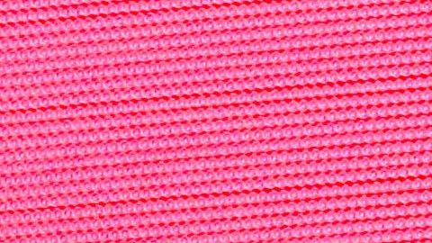 El gremio de la lucha libre mandó sus buenos deseos para la pronta recuperación de La Parka.