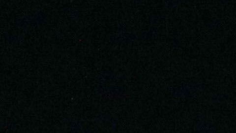 La Parka sufrió grave accidente en plena función.