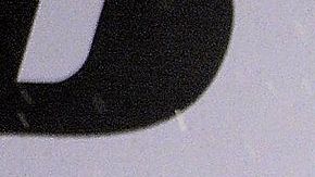 Copa Libertadores de América.