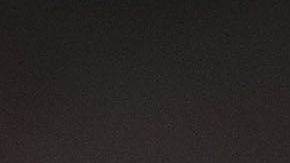 Jürgen Klinsmann, ex director técnico de la selección de Estados Unidos.