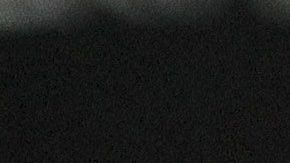 Matosas está en la órbita de San Luis y Cruz Azul