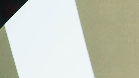 Gerard Piqué intentó comprar al Notts County