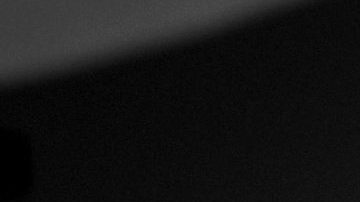 Hugo Sánchez también estuvo envuelto en un escándalo de corrupción hace años.