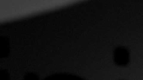 Hugo Sánchez también estuvo envuelto en un escándalo de corrupción hace años.