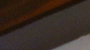 Raúl sueña con dirigir al Real Madrid.