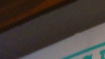 Raúl sueña con dirigir al Real Madrid.