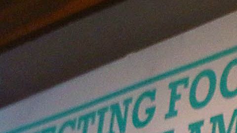 Raúl sueña con dirigir al Real Madrid.