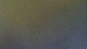 James Rodríguez se convirtió en padre por segunda vez.