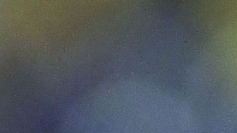 James Rodríguez se convirtió en padre por segunda vez.