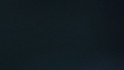 Gabriel Hauche y su familia están de luto.