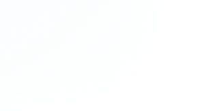 Peláez asumirá su cargo a partir del Clausura 2020.