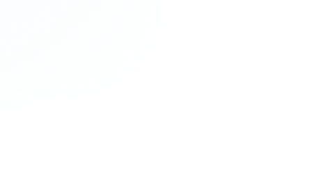 Peláez asumirá su cargo a partir del Clausura 2020.