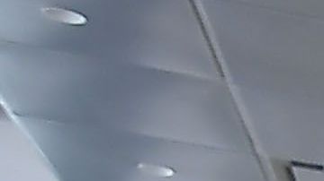 La iniciativa ya aprobada y fue turnada al Senado de la República para su análisis y posterior ratificación.