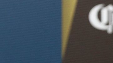 Ricardo Peláez dejó el cargo como presidente deportivo del Club América.