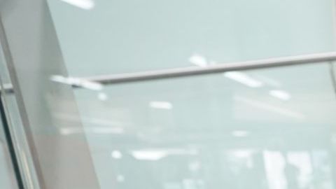 Hirving Lozano y Héctor Herrera sí se tomaron fotos e intercambiaron palabras con los aficionados que los recibieron en Bermudas.