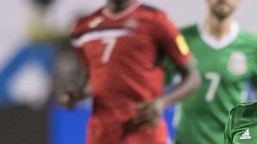 Hay que acostumbrarse a jugar más partidos de CONCACAF, es una realidad.