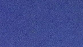 Julio César Chávez volverá a ponerse los guantes.