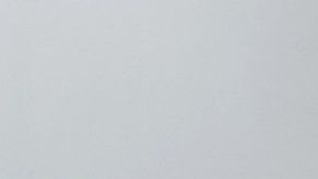 Emilio Azcárraga salió muy molesto luego de la goleada ante Cruz Azul.