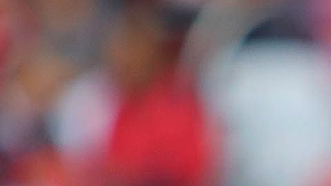 Antonio Mohamed podrá firmar jugoso contrato si entrega "buenas cuentas".