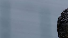 Fidel Kuri Grajales propietario del Veracruz.