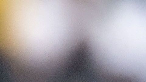 Carlos Vela igualó al "Cubo" Torres como el máximo anotador mexicano en la MLS.