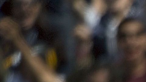 Zlatan cumplió 38 años y ya no quiere que le pregunten su edad.