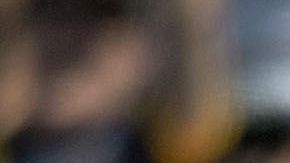 Zlatan Ibrahimovic interesa al Flamengo.