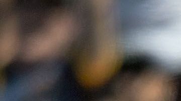 Zlatan Ibrahimovic interesa al Flamengo.