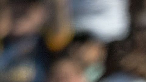 Zlatan Ibrahimovic interesa al Flamengo.