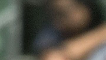 Zlatan Ibrahimovic y Carlos Vela en el Derbi de Los Ángeles.