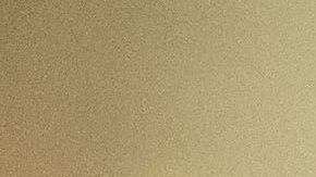 El LAFC no dejará ir a Carlos Vela en los próximos meses.