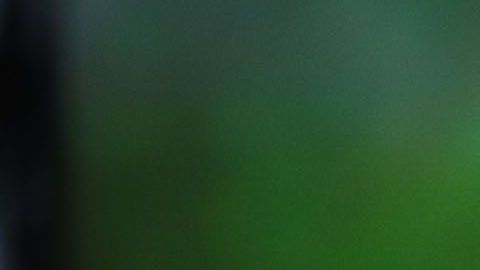 En otoño próximo se estrenará en cines un documental sobre la vida de Hugo Sánchez