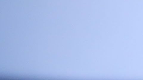 Hugo Sánchez sueña con dirigir al Real Madrid y no quita el dedo del renglón