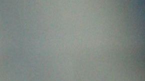 Antonio Mohamed no ha tenido buenos números desde que salió de Monterrey.