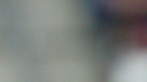 Antonio Mohamed no ha tenido buenos números desde que salió de Monterrey.