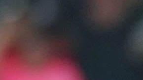 Keisuke Honda en su etapa como jugador tuzo.