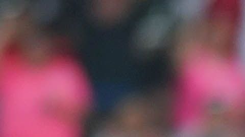 Keisuke Honda en su etapa como jugador tuzo.