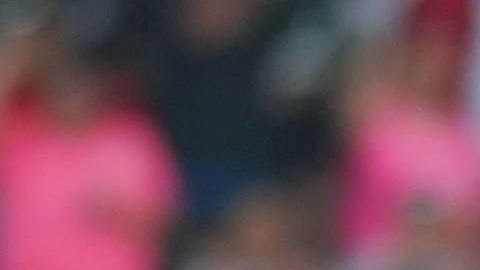 Keisuke Honda en su etapa como jugador tuzo.