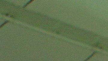 Matías Almeyda está a un paso de llegar a Rayados