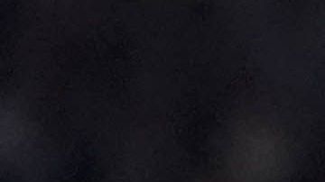 Jérémy Ménez sigue dando de qué hablar en México.