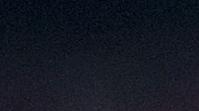 El 'turco' perdió 2 finales en su primera etapa con los regiomontanos.