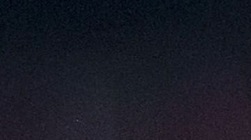 El 'turco' perdió 2 finales en su primera etapa con los regiomontanos.