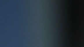 Sergio Agüero sufrió un accidente automovilístico.