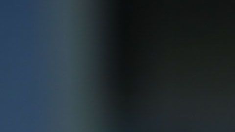 Sergio Agüero sufrió un accidente automovilístico.