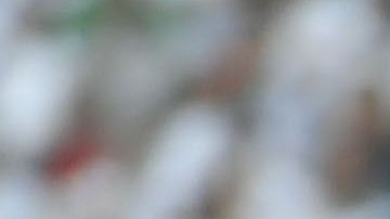 Mesut Özil podría llegar a la MLS.