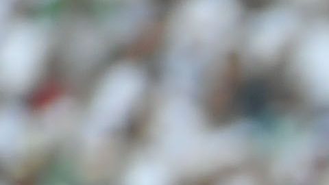 Mesut Özil podría llegar a la MLS.