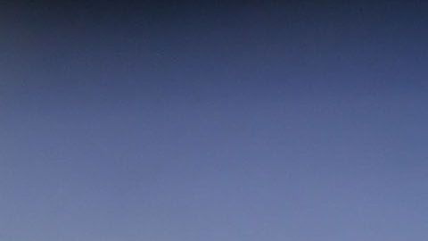 La declaración de Sadio Mané se volvió viral.