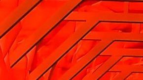 Carlos Vela estará ausente en los dos primeros partidos del Tata Martino al frente de la selección mexicana de fútbol