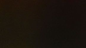 Neymar sufrió con su Ferrari.