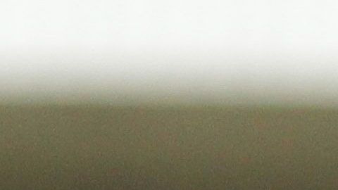 El jugador de Cruz Azul ha llamado la atención en España.